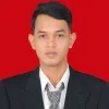 Hafis Assad Rangkuti