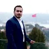 Ahmet Sari