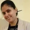 fariha siddiqui