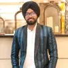 Manjeet Singh