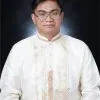 Elijah Gabriel Aquino