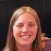 Amy Kron