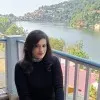 Ankita Sappal