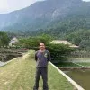 Yongki Alexander