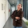 Hasna Ait Torzit