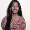 Sunjana Srikrishna