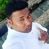 Pradip Sonawane