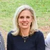 Barb Gruener