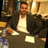 vikash kumar