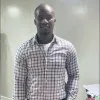 Stanley Chukwuemeka