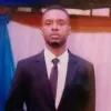 Amulike Sanga