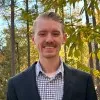 Zach Fouquette