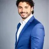 Michael Lopez