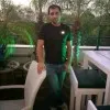 Sandeep Drall