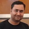 Avadhesh Kumar Maurya