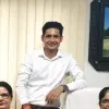 Akshay Kumar Singh