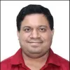 Chandan Dubey