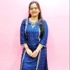 Shreya Somwanshi