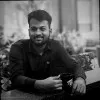 Faizan Ahmed