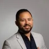 Jose Flores