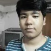 Yashankit Gurung