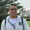 Ahmed Sameh Algarhy