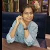 Prachi Singh