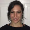 Sabrina Linck