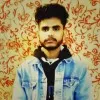 Mohd Saad Ali Khan