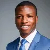 Matthew Oluwatobi