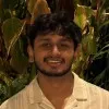 Raghav Kashyap