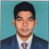 DEEPAK KUMAR SAHOO