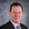 Ken Wright