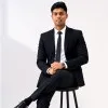Arjun CP