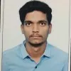 Udhaya Kumar