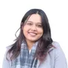 Riddhi Deb