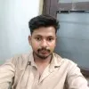 Sodi Chintu