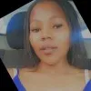 Zintle Dube