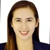 IVY AYAP