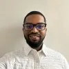 Terell Reynolds