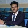 AKASH KUMAR GIRI