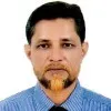 Muhammad Aminul Haque