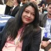 Jayshree Junnake