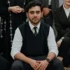 Zahid Salam