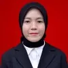 Mia Adila Apri Yanti