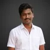 Damodharan