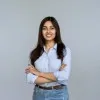 Lily Hevesh