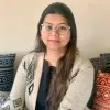 Renuka Deshpande