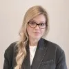 Katerina Valuiska