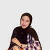 Nabila Vida Maulidina